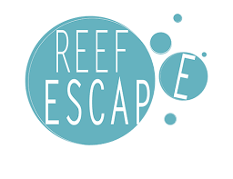 Reef Defense