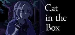 CAT: Adventures in Time