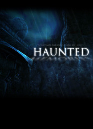 Haunted Memories: Episode 01 - Haunt