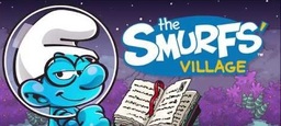 Smurfs' Village