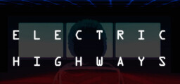 Electric Highways