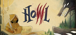 Lost Howl