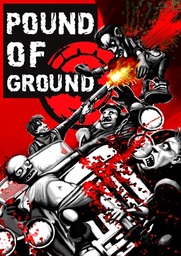 Pound For Pound