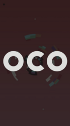 OCO