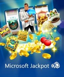 Jackpot 777