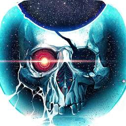 Galaxy Reavers