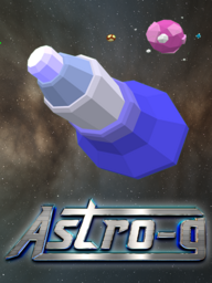 G-ASTRO