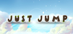 Just Jump (2017)