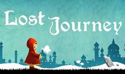 Atlantic Journey: The Lost Brother