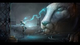 TOTEMS 2
