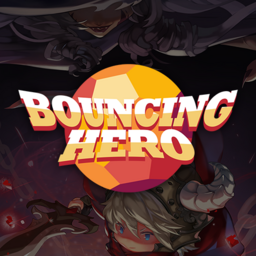 Bouncing Odyssey