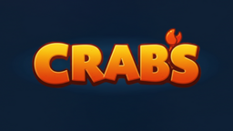 SEARCH ALL - CRABS