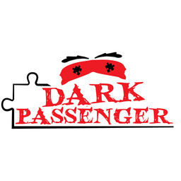 Dark Passenger