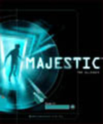 Majestic (2001)