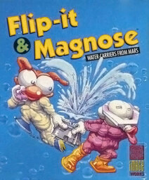 Flip It
