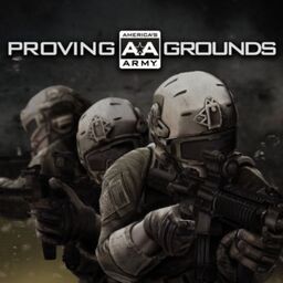 Wing Commander: Armada - Proving Grounds