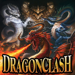 DragonClash