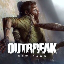 New Outbreak