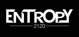 MARS 2120