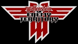 Return to Castle Wolfenstein: Enemy Territory