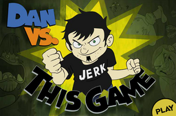 F*** This Game