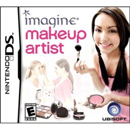 Makeup Artist