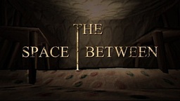 Titanic: A Space Between