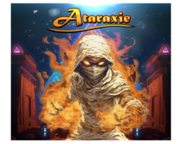 Ataraxie