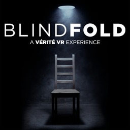 Blindfold (2019)