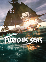 Furious Seas