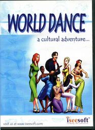 EXS1 ~ EthnologySister: Cultural functionalism