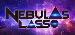 Nebulas ray