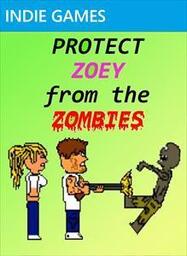Protect your planet
