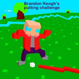 Ehvalat of Brendan