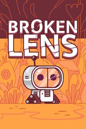 Broken Ties