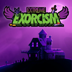 EXORCISM (2023)