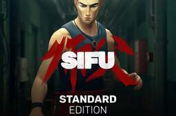 SIFU