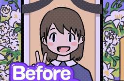 Before She's Gone