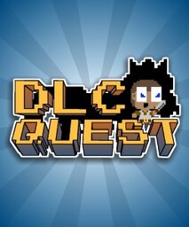qop - DLC