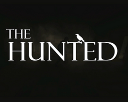Hunted