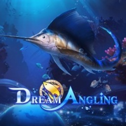 Super Angling