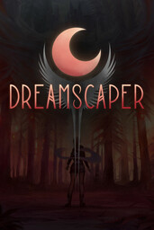 Dreamscaper: Prologue