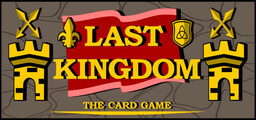 The Last Commando - Shooting Game & Action Game
