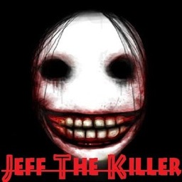 Righteous Kill 2: Revenge of the Poet Killer