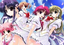 Pachinko Kaou: Misora Hibari