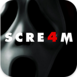 The Scream