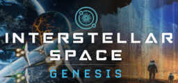 Space Genesis