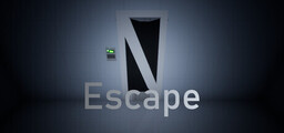 Escape (Owen Studio)