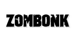 ZOMBONK