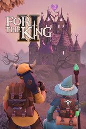 Block King 2